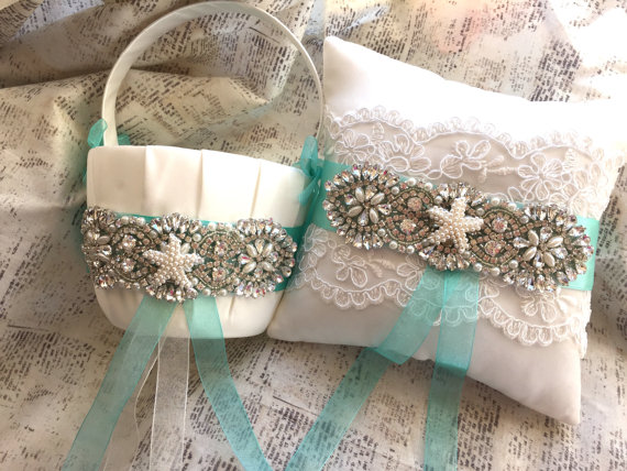 Oryginalne pomysły na atrakcję dla gości weselnych