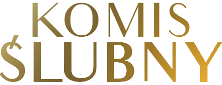 Blog ślubny