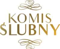Blog ślubny
